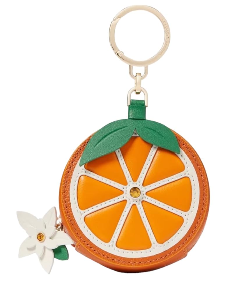 コインケース・小銭入れ Kate Spade In Bloom Flower Coin Purse In Bloom Flower Coin Purse | Kate Spade New York | Kate